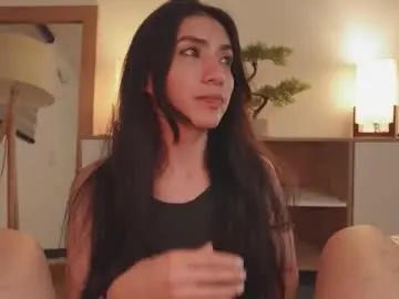 Chaturbate Watch Live Sex Cams of new_fire_fantasy