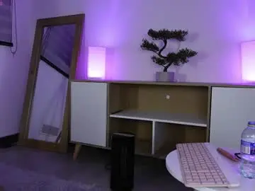 Chaturbate Best live sex cam show of new_fire_fantasy