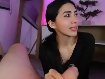 Chaturbate Adult Webcam of new_fire_fantasy