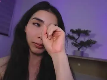 Chaturbate Free Live Porn of new_fire_fantasy