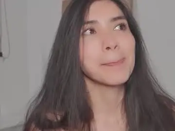 Chaturbate Live Porn of new_fire_fantasy