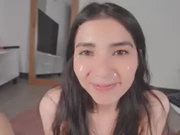 Chaturbate Best Webcam of new_fire_fantasy