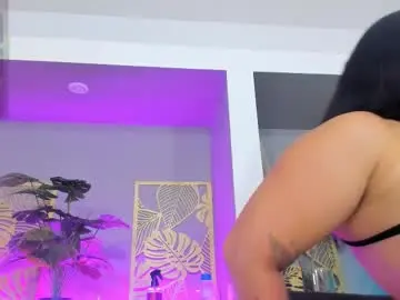 Chaturbate Best Webcam of sheeryyll