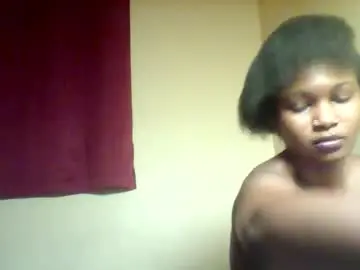 Chaturbate Adult Webcams of x_melanine