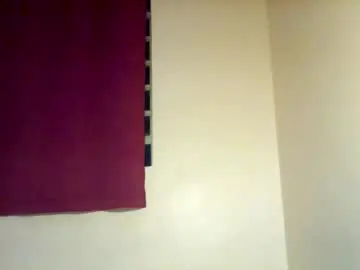Chaturbate Live Porn of x_melanine