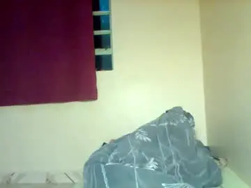 Chaturbate Live Sex Cam of x_melanine