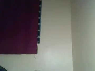 Chaturbate Nude Webcam of x_melanine