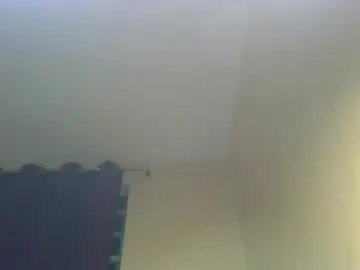 Chaturbate Live Porn of x_melanine