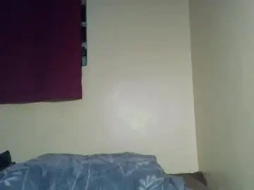 Chaturbate Sex Cam of x_melanine