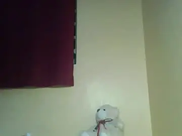 Chaturbate Free Porn Cam of x_melanine