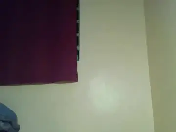 Chaturbate Watch Live Sex Cams of x_melanine