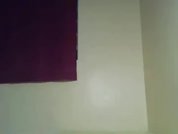 Chaturbate Watch Live Sex Cams of x_melanine