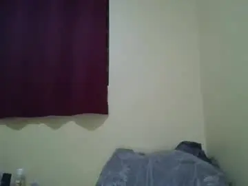 Chaturbate Sex Cam of x_melanine