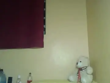 Chaturbate Live Sex of x_melanine