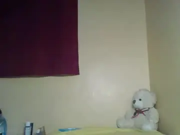 Chaturbate Best Webcam of x_melanine