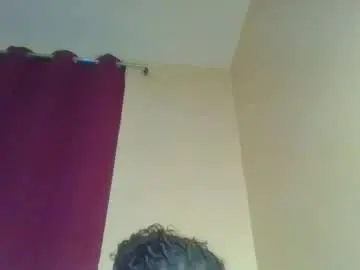 Chaturbate Live Sex Cam of x_melanine