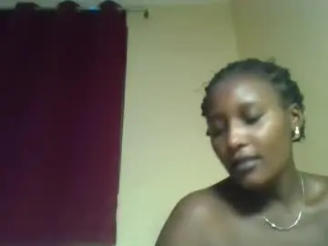 Chaturbate Free Porn Cam of x_melanine