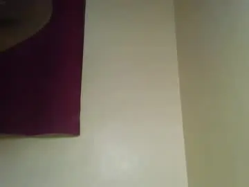 Chaturbate Private Sex Chat of x_melanine