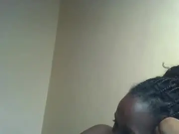 Chaturbate Free Live Porn of x_melanine