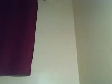 Chaturbate Sex Cam of x_melanine