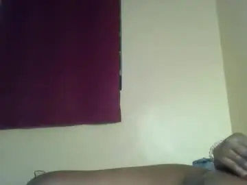 Chaturbate Free Porn Cam of x_melanine