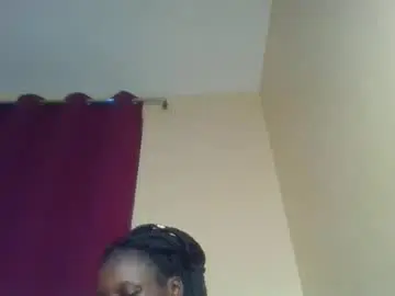 Chaturbate Nude Webcam of x_melanine