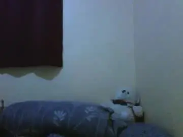 Chaturbate Free Live Porn of x_melanine