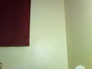 Chaturbate Adult Webcam of x_melanine