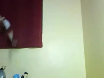 Chaturbate Live Porn of x_melanine