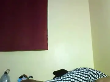 Chaturbate Adult Webcam of x_melanine