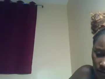 Chaturbate Sex Chat of x_melanine