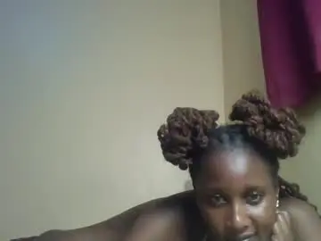 Chaturbate Free Porn Cam of x_melanine