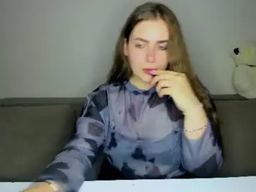 Chaturbate Live Porn of yourgem__