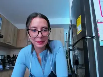Chaturbate Best Webcam of _amanda_seyfried19
