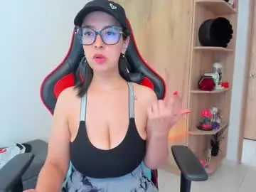 Chaturbate Live Porn of _amanda_seyfried19