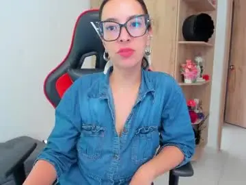 Chaturbate Sex Chat of _amanda_seyfried19