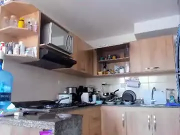 Chaturbate Private Sex Chat of _amanda_seyfried19