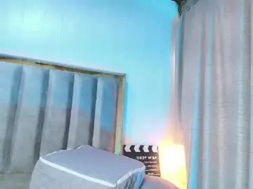 Chaturbate Live Sex of amy_swann