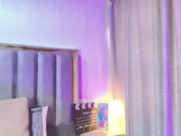 Chaturbate Live Sex of amy_swann