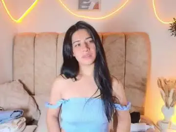 Chaturbate Adult Webcam of amy_swann