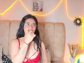 Chaturbate Sex Cam of amy_swann