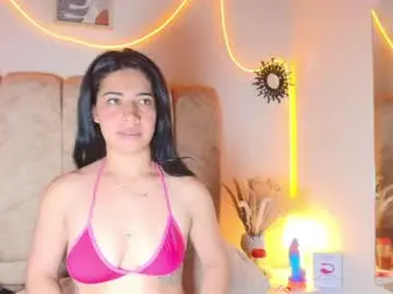 Chaturbate Free Porn Cam of amy_swann