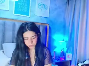 Chaturbate Live Sex of amy_swann