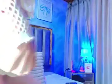 Chaturbate Best live sex cam show of amy_swann