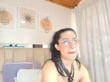 Chaturbate Best Webcam of amy_swann