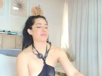 Chaturbate Sex Cam of amy_swann