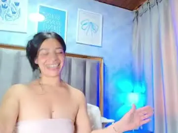 Chaturbate Live Porn of amy_swann