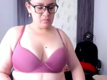 Chaturbate Adult Video Chat of brigittemiller