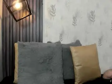 Chaturbate Live Sex of brigittemiller