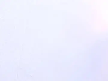 Chaturbate Watch Live Sex Cams of brigittemiller